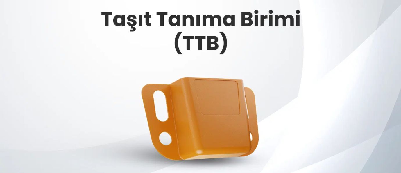 TTB Nedir ve Nasıl Taktırılır?